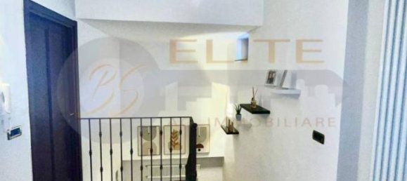 Villa de 5 divisões em Sommariva del Bosco, Italy N.º 28449 15