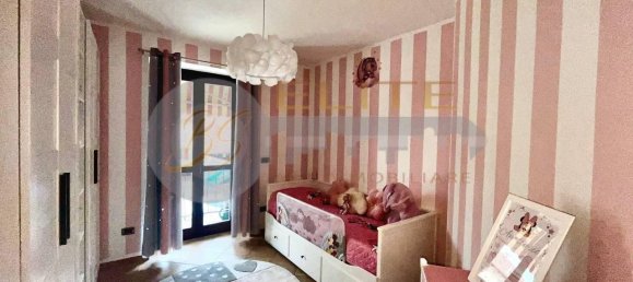 Villa de 5 divisões em Sommariva del Bosco, Italy N.º 28449 8