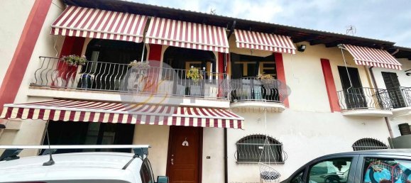 Villa de 5 divisões em Sommariva del Bosco, Italy N.º 28449 2