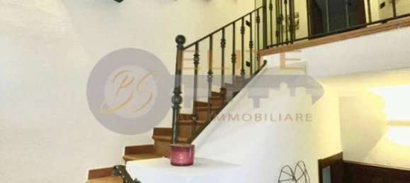 Villa de 5 divisões em Sommariva del Bosco, Italy N.º 28449 17