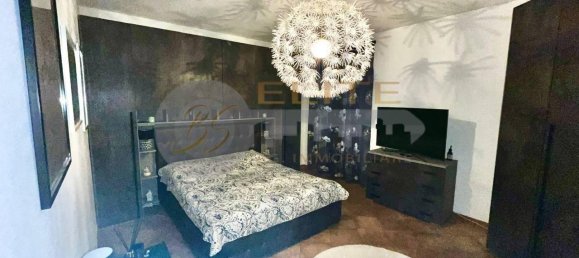 Villa de 5 divisões em Sommariva del Bosco, Italy N.º 28449 7