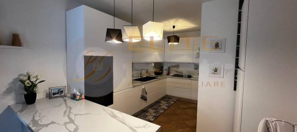 Villa de 5 divisões em Sommariva del Bosco, Italy N.º 28449 3