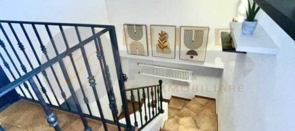 Villa de 5 divisões em Sommariva del Bosco, Italy N.º 28449 16