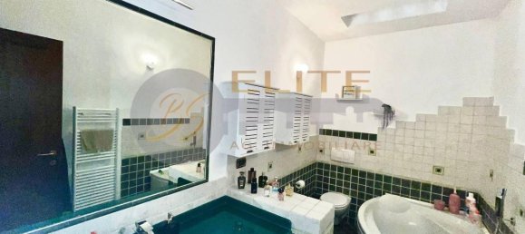 Villa de 5 divisões em Sommariva del Bosco, Italy N.º 28449 13