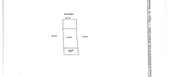 Villa de 5 divisões em Sommariva del Bosco, Italy N.º 28449 18