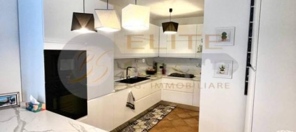 Villa de 5 divisões em Sommariva del Bosco, Italy N.º 28449 11