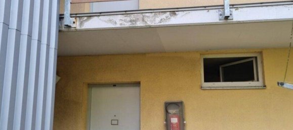 Studio in Mariatrost, Austria No. 56146 2