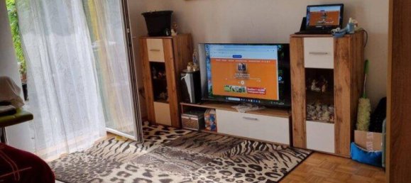 Studio in Mariatrost, Austria No. 56146 6