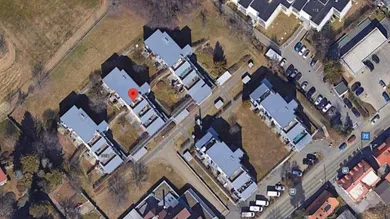 Studio in Mariatrost, Austria No. 56146