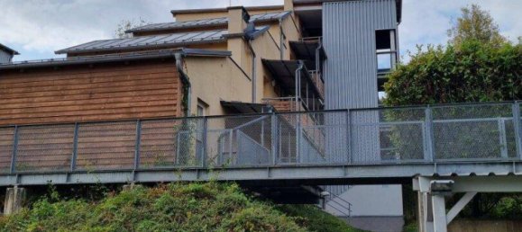 Studio in Mariatrost, Austria No. 56146 8