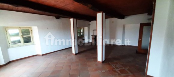 5غرفة بناية في Rocca Grimalda, Italy رقم 74706 12