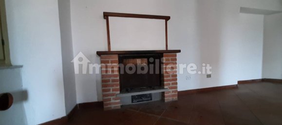 5غرفة بناية في Rocca Grimalda, Italy رقم 74706 13