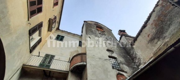 5غرفة بناية في Rocca Grimalda, Italy رقم 74706 20