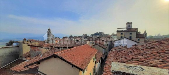 5غرفة بناية في Rocca Grimalda, Italy رقم 74706 2