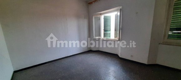 5غرفة بناية في Rocca Grimalda, Italy رقم 74706 14