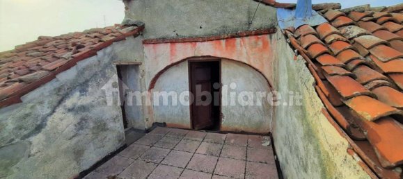 5غرفة بناية في Rocca Grimalda, Italy رقم 74706 3