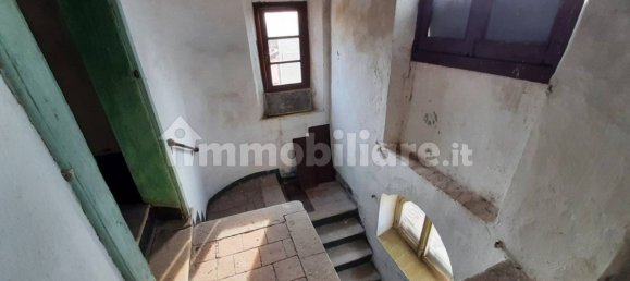 5غرفة بناية في Rocca Grimalda, Italy رقم 74706 17