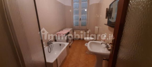 5غرفة بناية في Rocca Grimalda, Italy رقم 74706 9