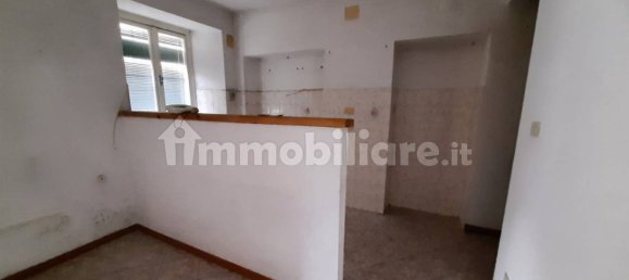 5غرفة بناية في Rocca Grimalda, Italy رقم 74706 18