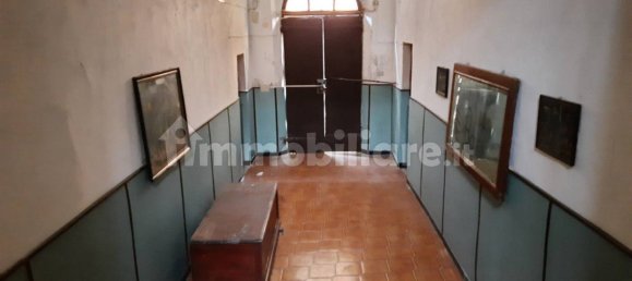 5غرفة بناية في Rocca Grimalda, Italy رقم 74706 7