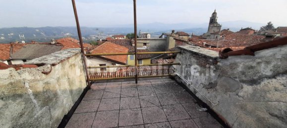 5غرفة بناية في Rocca Grimalda, Italy رقم 74706 4