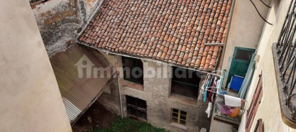 5غرفة بناية في Rocca Grimalda, Italy رقم 74706 19