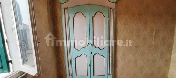 5غرفة بناية في Rocca Grimalda, Italy رقم 74706 16