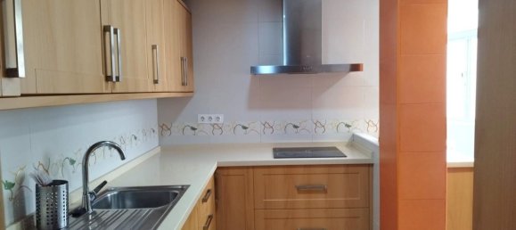 Квартира с 5 спальнями в Малага, Испания № 167189 9