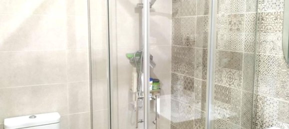 Квартира с 5 спальнями в Малага, Испания № 167189 29