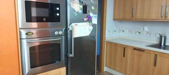 Квартира с 5 спальнями в Малага, Испания № 167189 3