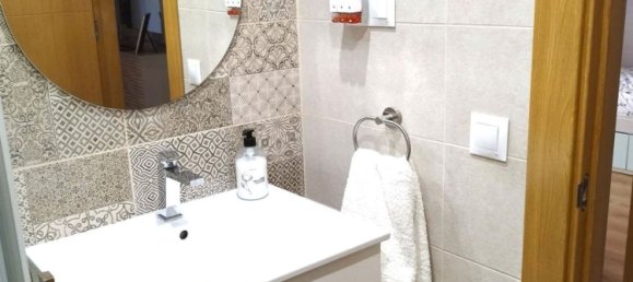 Квартира с 5 спальнями в Малага, Испания № 167189 30