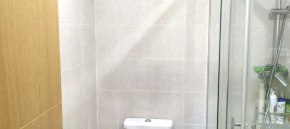 Квартира с 5 спальнями в Малага, Испания № 167189 31