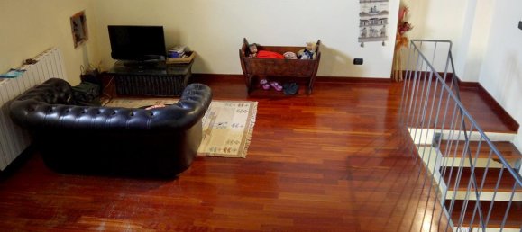 5 bedrooms House in Castelnuovo Berardenga, Italy No. 215446 16