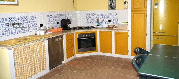 5 bedrooms House in Castelnuovo Berardenga, Italy No. 215446 10