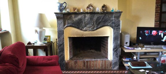 5 bedrooms House in Castelnuovo Berardenga, Italy No. 215446 13