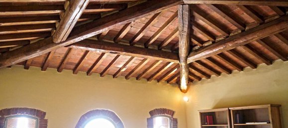 5 bedrooms House in Castelnuovo Berardenga, Italy No. 215446 18