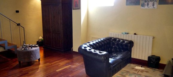 5 bedrooms House in Castelnuovo Berardenga, Italy No. 215446 15