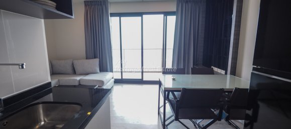 2 bedrooms Condo in Pattaya, Thailand No. 3662 13