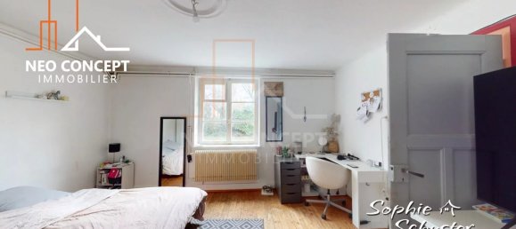 Edificio de 2 dormitorios en Fort-Louis, France No. 42236 6