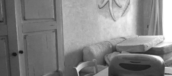 2 rooms Apartment in Olbia, Italy No. 13681 8