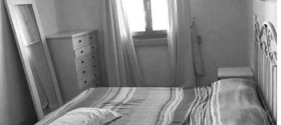 2 rooms Apartment in Olbia, Italy No. 13681 10