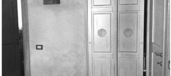 2 rooms Apartment in Olbia, Italy No. 13681 11