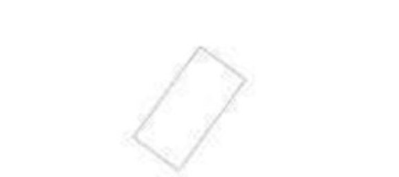 2 rooms Apartment in Olbia, Italy No. 13681 17