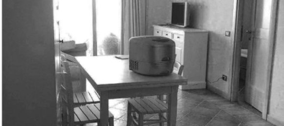 2 rooms Apartment in Olbia, Italy No. 13681 7