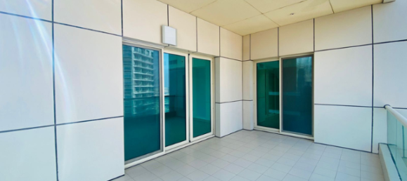 2 Schlafzimmer Wohnung in Dubai Marina, UAE, Nr. 50516 11