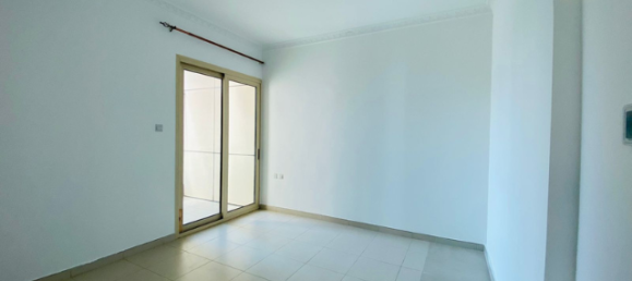 2 Schlafzimmer Wohnung in Dubai Marina, UAE, Nr. 50516 4