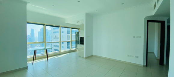 2 Schlafzimmer Wohnung in Dubai Marina, UAE, Nr. 50516 19