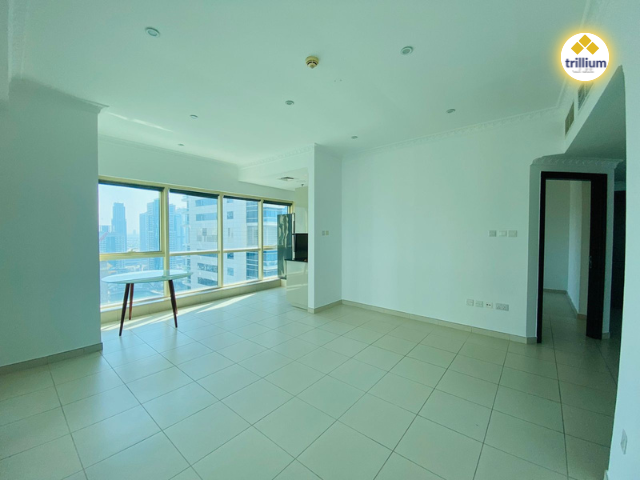 2 Schlafzimmer Wohnung in Dubai Marina, UAE, Nr. 50516