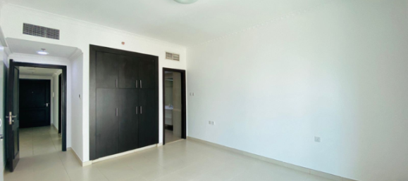 2 Schlafzimmer Wohnung in Dubai Marina, UAE, Nr. 50516 6