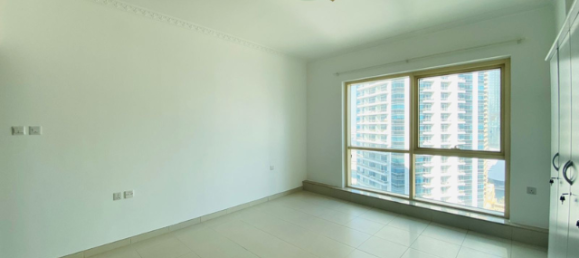 2 Schlafzimmer Wohnung in Dubai Marina, UAE, Nr. 50516 2